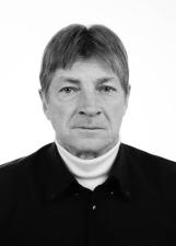 EVARISTO BELING