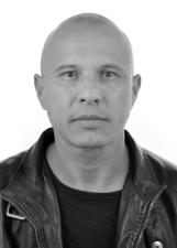 ANDRÉ VIOLA