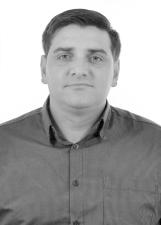 AGNELO MACHADO