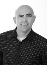 ANDRÉ NOVISKI
