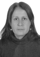 DILMA BISCHOFF