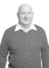 DÉCIO LUIS FACHINI