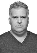 ALCINDO MENDES