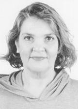 ANDREIA BECKER