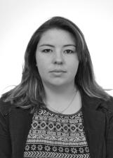CÁSSIA FEISTLER REHBEIN