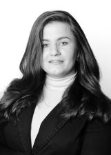 ANA PAULA DA SILVA