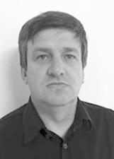 ADEMIR LINKE