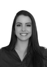 CRISTIA CALLEGARI