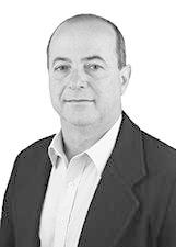 DANIEL GUAZINA POSSER