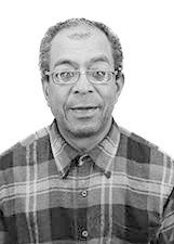 BATISTA SOUZA DA SILVA