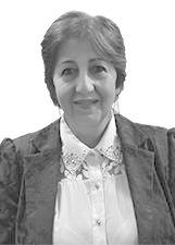 ALICE DA VENDINHA