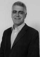 BRUNO SILVA MAURER