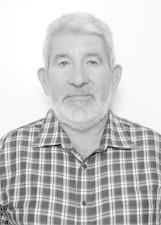 DAÍ - IODAI