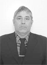 AMAURI VIANA DA COSTA