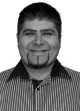EDUARDO MARTINS
