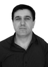 EDER LUIS VIANA