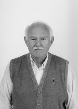 CRESPIM ANTONIO RIZZI
