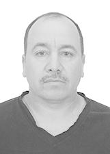 CLAUDIOMIRO MARTINS