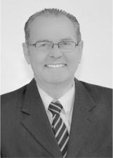 ADEMAR HUPPES (ADI)