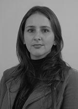 ANGÉLICA