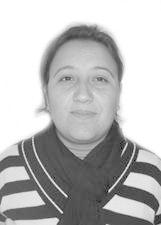 ESTER MOREIRA