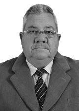 ADILTON (ZANGÃO)