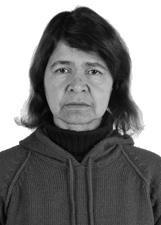 CARLA ROSÂNE