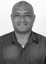 EDILVANO PAVÃO