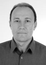 DANILO FRANCISCO PEDON