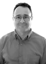 CARLOS VT