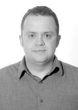 DIEGO MARTINAZZO LAZZARI