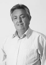 DERLY HELDER