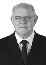 PEDRO BERTOLUCCI
