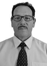 DARLEI MARTINS