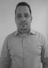 CLAITON BRUNISZAKI
