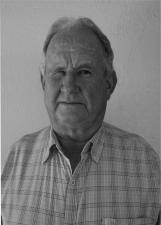 DONATO PINZON