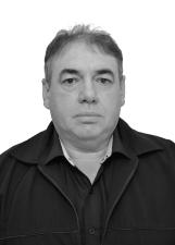 PITA DA AGROLEITE
