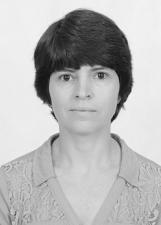 CLAUDETE MINELLA