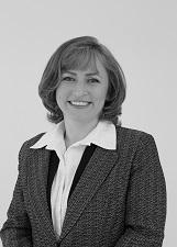 DAMARIS PASQUALOTTO