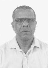 ANTONIO GOMES MINEIRO