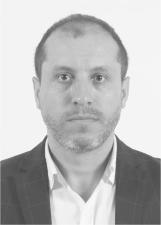 DANIEL SERTÓRIO