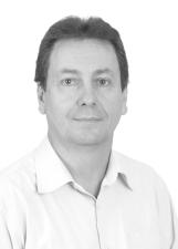 CLECI ANGELO ENDRIGO