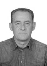 VANDERLEI BATISTA DA SILVA
