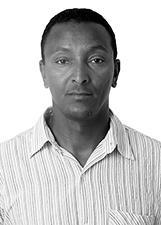 ALCEU NEGRÃO