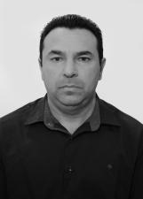 ADELMO ROCHA