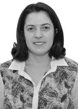ANDRÉIA BATTISTEL
