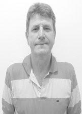 ADILSON BEHNCK CARDOSO