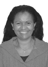 ASSISTENTE SOCIAL IRENE