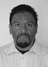 ANDRE DA GAUCHA