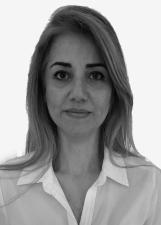 CARLA BECKER